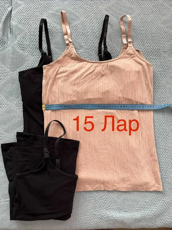 Топы для кормления, лифчик для кормления, платье 1