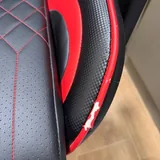 Кресло HyperX 3