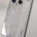 Nothing Phone 3 12GB 256GB 3