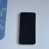 iPhone XR 64 ГБ 2