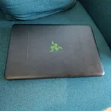 Razer Blade 14 Touchscreen 1