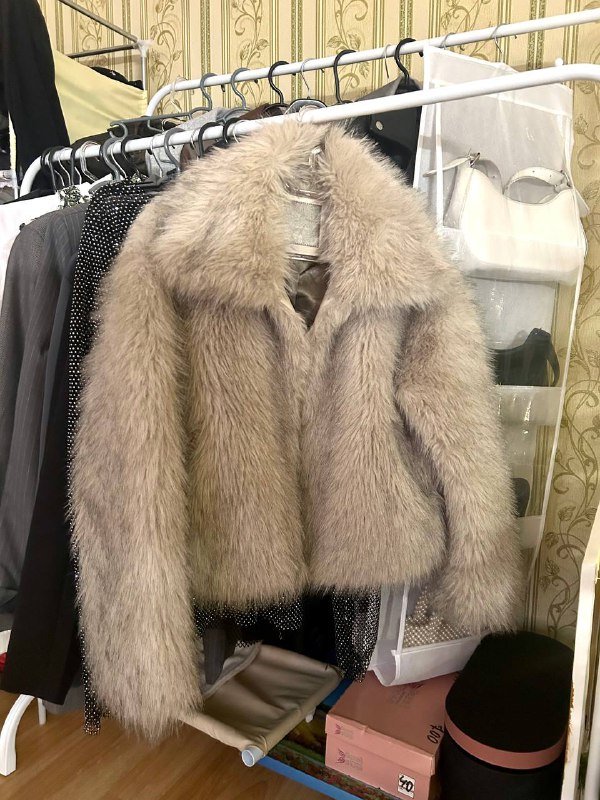 Обувь каблуки, платье, сумочки, шубка, дубленки, куртки 6