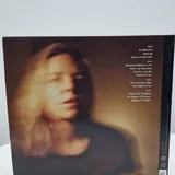 Пластинка Diana Krall 4