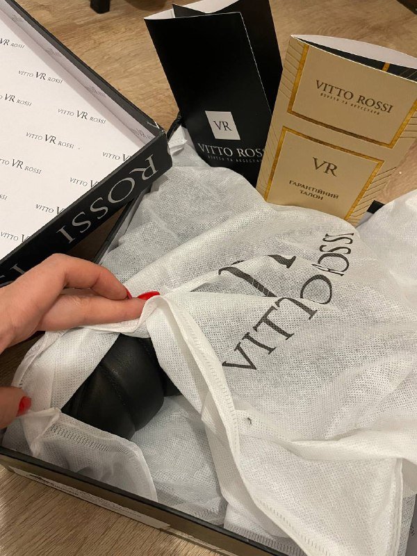 Кожаные зимние угги размер 39 8