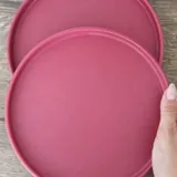 Шорты, кюлоты 5