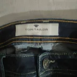 Mavi jeans, Tom Tailor jeans, Amiri shorts 7