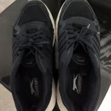 Men's clothing and shoes 7