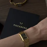 MOCKBERG watches 5