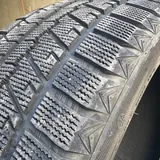 Новые автомобильные колёса 255/40 R20 5
