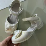 Туфельки 3