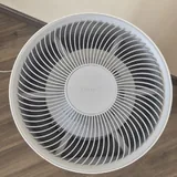 Xiaomi очиститель воздуха Smart Air Purifier Elite 3