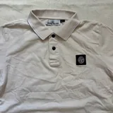 Поло Stone Island 2