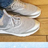 Мужские кроссовки Brunello Cucinelli 5