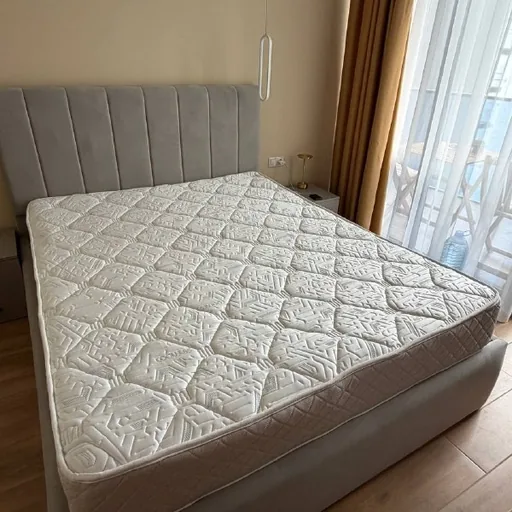 მატრასი 160/200