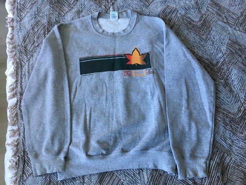 Длинные кофты, укороченные кофточки, рубашка с запахом и завязками 7