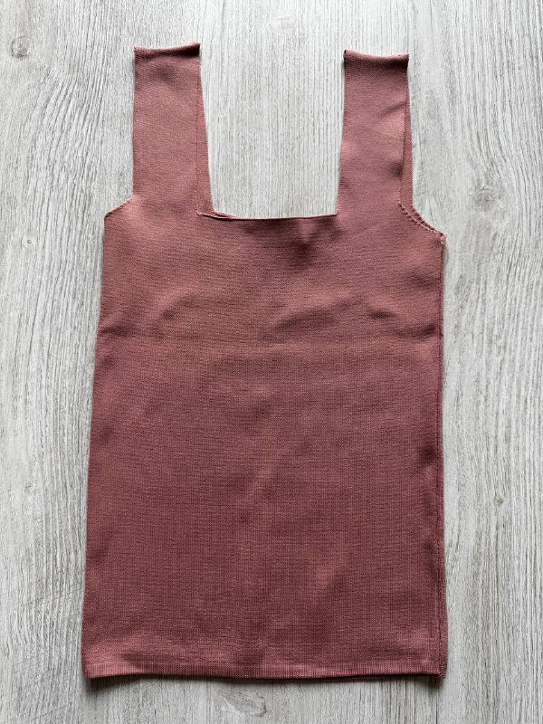 Женская одежда: рубашка, кардиган, футболка, топ, джемпер XS 4