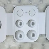 AirPods Pro 2 5