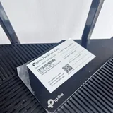 Роутер TP-Link Archer C64 2