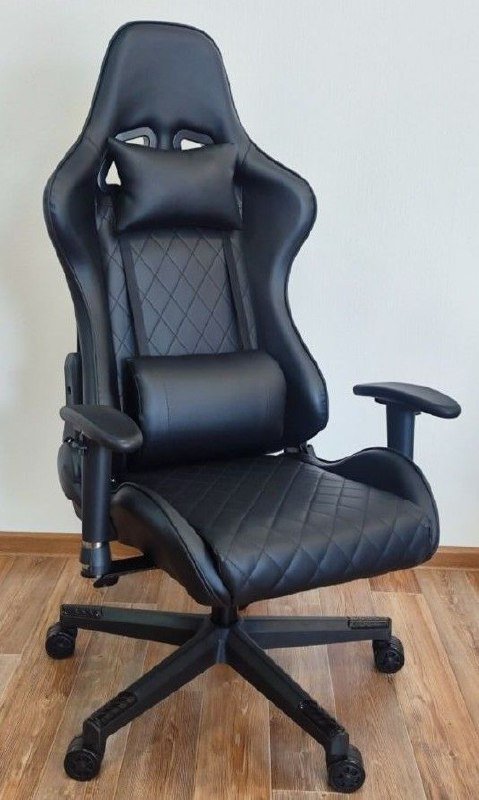 Геймерское игровое кресло