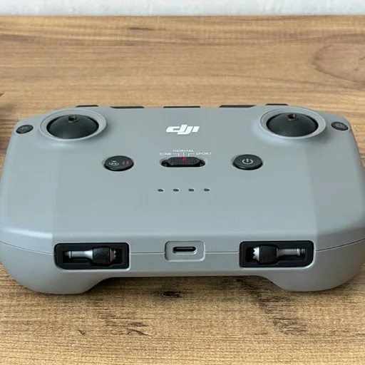 Пульт DJI RC-N1