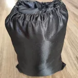 Коврик для аэробики, спальники, палатка 8