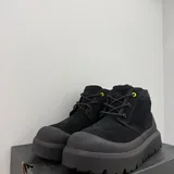 UGG Neumel Weather Hybrid зимние ботинки 1