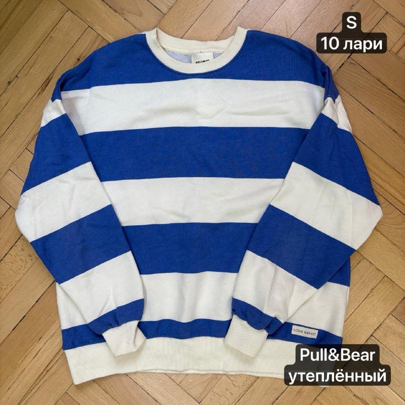 Блузки, кофты, жилетки женские 3