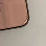 iPhone XS Rose Gold 64 GB 3