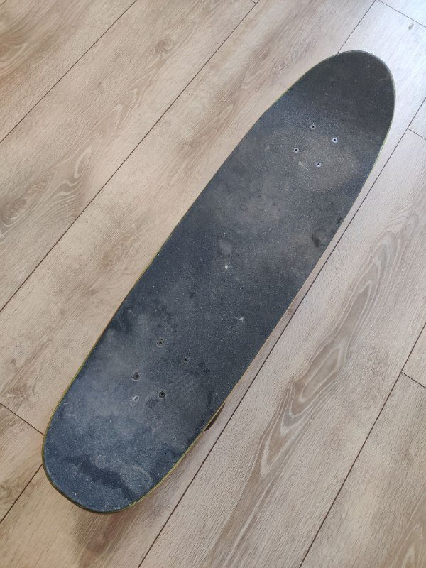 круизер, шлем, ключ комплект 3