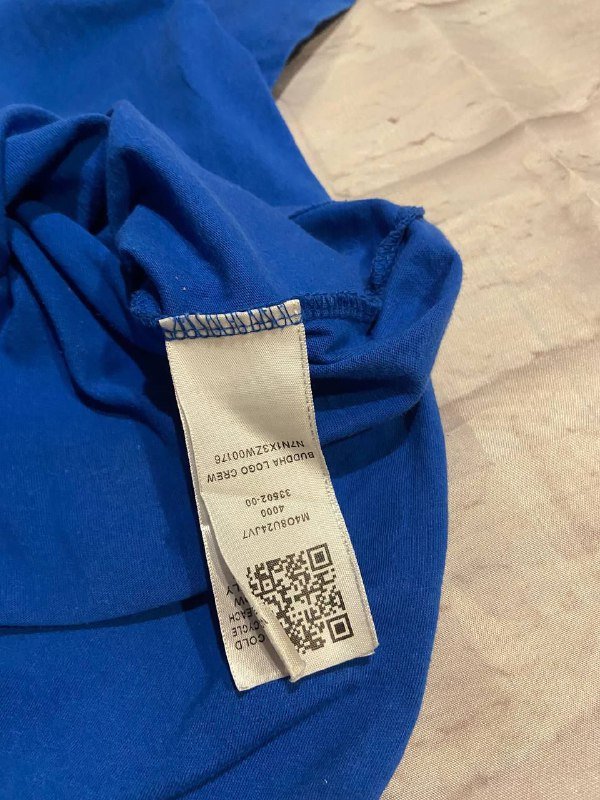 True religion t-shirt size L 6