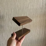 Подставка для часов 2