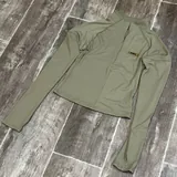Женские лонгсливы 8