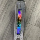 Дека Blunt Prodigy C9 2