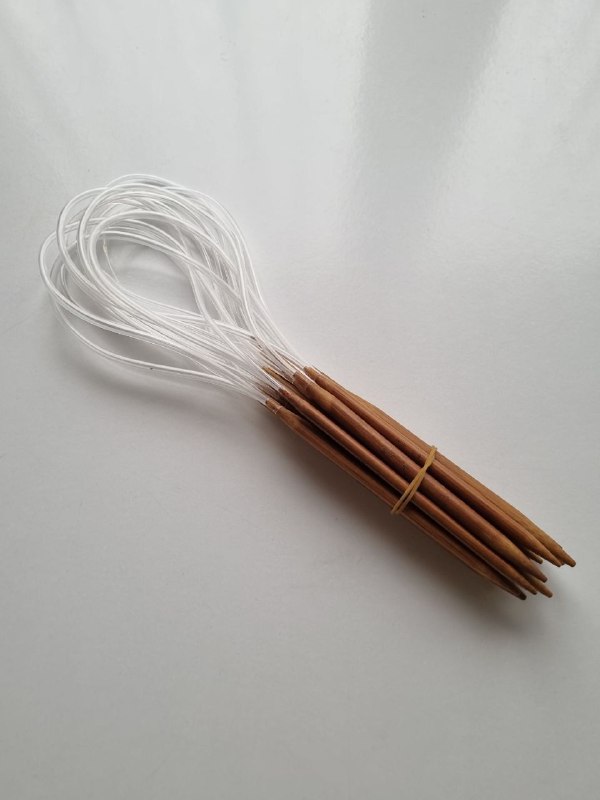 Стеклянные формы для запекания, силиконовая форма, перчатки, маска, пряжа, спицы, костюм пирата, шляпы, фото-бумага 5