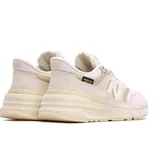 Кроссовки New Balance 997R Cordura 3