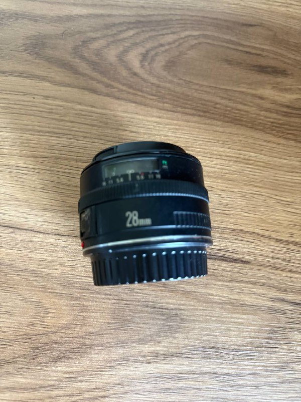 Камера Canon EOS R6, объектив Canon lens EF 50 mm, объектив Canon lens EF 28 mm, переходник RF - EF, Ipad mini 6 64gb 5