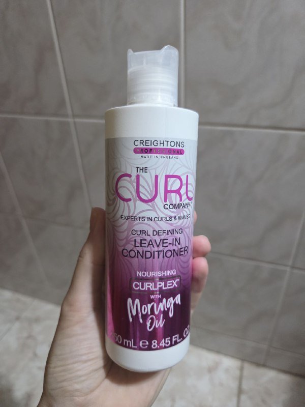 Парфюм Nobody knows, Prodigieux, Wild temptation 6