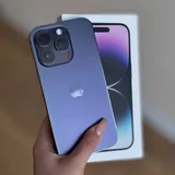 iPhone 12 Pro Max, iPhone 14 Pro, iPhone 14, iPhone 15 Pro Max, MacBook Air M2, AirPods 4, PS5 2