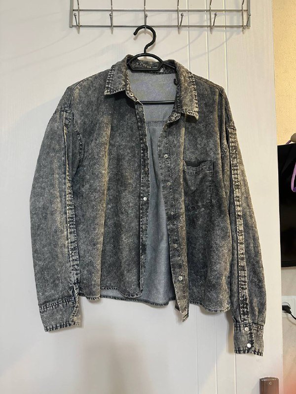 свитер, брюки карго, джинсы, джиггинсы, рубашки, блузка, кофта, юбка 10