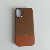 Чехлы на iPhone 17 и iPhone 17 Pro 6