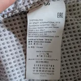 Balenciaga Track Full Black 4