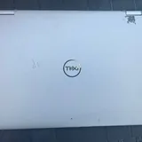 Dell Latitude 5320 კონვერტირებადი ლეპტოპი 4