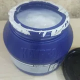 Наборы для волос, маска, ролл для кудрей 2