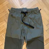 Штаны Nike ACG 2