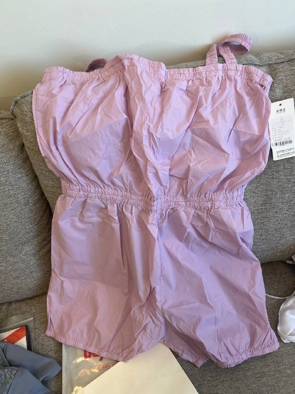 Одежда для танцев: колготы, кофточка, купальник, комбинезон, юбки 5