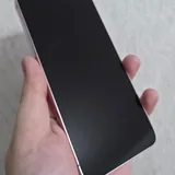 Samsung S23 8/128 2