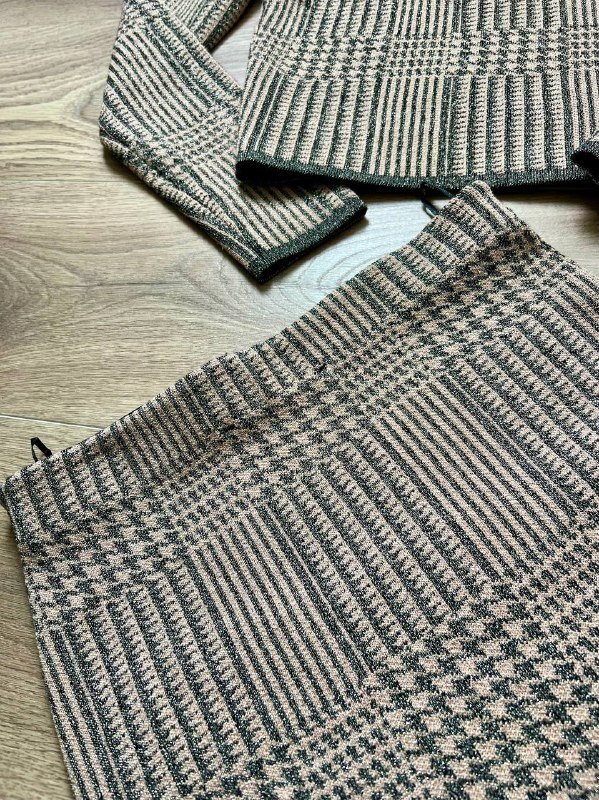 Костюм Love Republic женский S-M 9