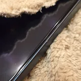 Apple iPhone 13 mini 128 GB 8