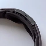 Умная маска для сна Aura 3