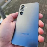 Samsung Galaxy S24 1